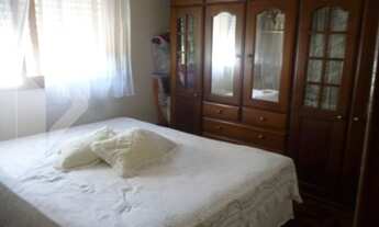 Imagem 4: PORTO ALEGRE - Apartamento Padrão - Santa Tereza