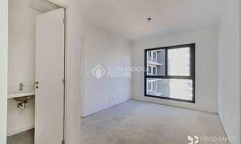 Imagem 7: PORTO ALEGRE - Apartamento Padrão - Jardim Botânico