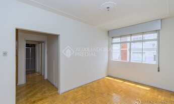 Imagem: PORTO ALEGRE - Apartamento Padrão - Bom