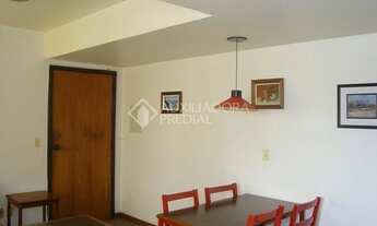 Imagem 6: PORTO ALEGRE - Apartamento Padrão - Centro Histórico