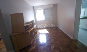 Imagem 6: PORTO ALEGRE - Apartamento Padrão - Higienópolis