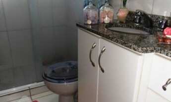 Imagem 7: PORTO ALEGRE - Casa de Condomínio - Tristeza