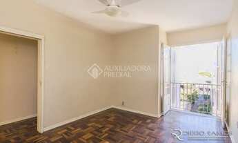 Imagem: PORTO ALEGRE - Apartamento Padrão - Farroupilha