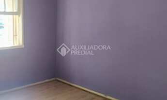 Imagem 3: PORTO ALEGRE - Apartamento Padrão - Petrópolis