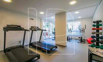 Imagem 7: PORTO ALEGRE - Apartamento Padrão - Petrópolis