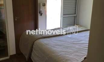 Imagem 7: Venda Sobrado Vila Brasílio Machado São Paulo