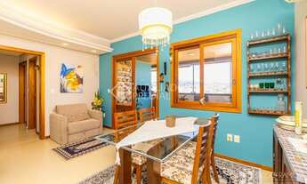 Imagem 2: PORTO ALEGRE - Apartamento Padrão - Petrópolis