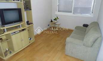 Imagem 3: PORTO ALEGRE - Apartamento Padrão - Alto Petrópolis