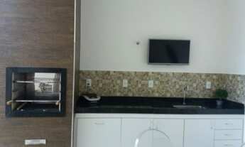 Imagem 2: GG - Carta de Crédito para Imóvel em Chapecó!!