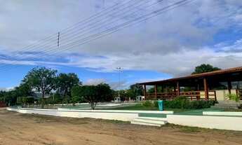 Imagem 3: Lote a venda Condominio Fazenda Gramado - Gravatá , terreno com uns 1300 mts