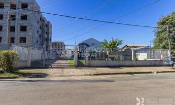 Imagem: PORTO ALEGRE - Casa de Condomínio - Aberta