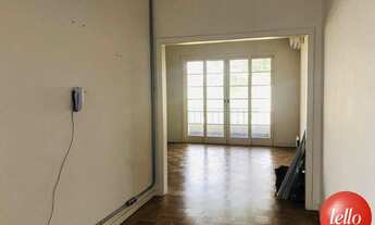 Imagem 7: São Paulo - Conjunto Comercial/sala - Pinheiros