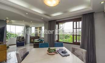 Imagem 7: Porto Alegre - Apartamento Padrão - Vila Ipiranga