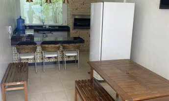 Imagem 5: Pelinca / 2 Quartos ( Suíte ) /1 vaga / 360 mil