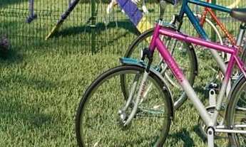 Imagem 3: Apartamento com 2 dormitórios à venda, 52 m² por R$ 251.000,00 - Ponta Negra - Natal/RN