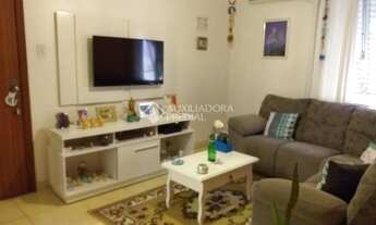 Imagem: PORTO ALEGRE - Apartamento Padrão - Higienópolis