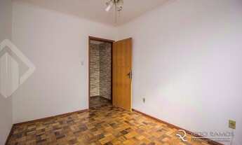 Imagem 7: PORTO ALEGRE - Apartamento Padrão - Sarandi