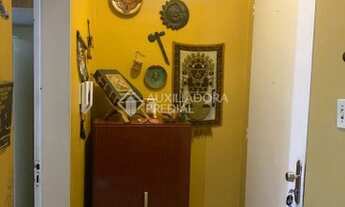 Imagem 7: PORTO ALEGRE - Apartamento Padrão - Medianeira