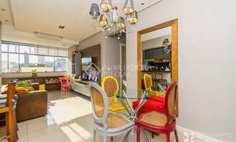 Imagem 7: PORTO ALEGRE - Apartamento Padrão - Jardim do Salso