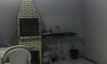 Imagem 6: Casa muito boa Casa com 3 dormitórios