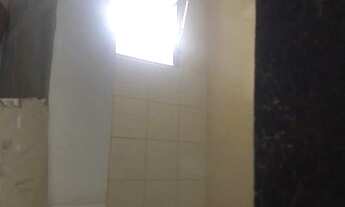 Imagem 7: Loja, Jardim Camburi, Vitória, Cod