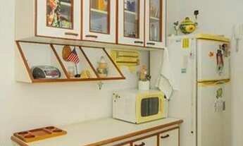 Imagem 5: Apartamento Padrão para Venda em Copacabana Rio de Janeiro-RJ - MA-1150