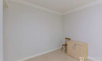 Imagem 6: PORTO ALEGRE - Apartamento Padrão - Cavalhada