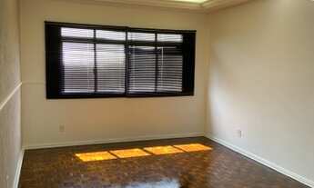 Imagem: Lindo apartamento com 56 metros de área