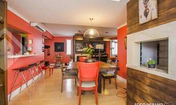 Imagem 7: PORTO ALEGRE - Apartamento Padrão - São João