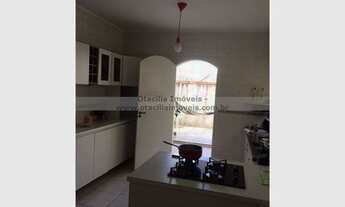 Imagem 7: Sobrado - Parque Selecta - Sao Bernardo do Campo - Sao Paulo