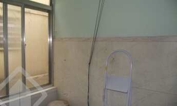 Imagem 5: PORTO ALEGRE - Apartamento Padrão - São João