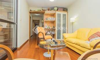 Imagem 7: PORTO ALEGRE - Apartamento Padrão - Petrópolis