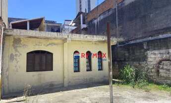 Imagem 2: Casa à venda, 200 m² por R$ 380.000,00 - Vila Cavaton - São Paulo/SP