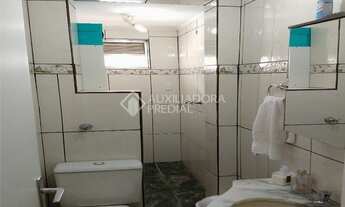 Imagem 7: PORTO ALEGRE - Apartamento Padrão - Menino Deus