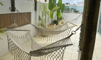 Imagem 7: Pelinca / 2 Quartos ( Suíte ) /1 vaga / 360 mil