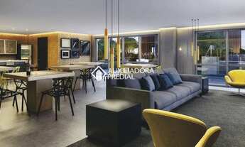 Imagem 6: PORTO ALEGRE - Apartamento Padrão - Glória