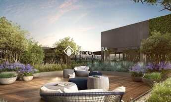 Imagem 7: PORTO ALEGRE - Apartamento Padrão - Glória