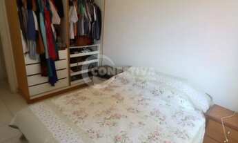 Imagem 6: Casa Casa em condomínio com 2 dormitórios