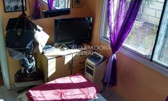 Imagem: PORTO ALEGRE - Kitchenette/Conjugados