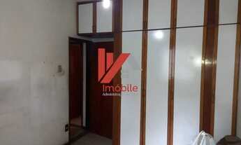 Imagem 7: APARTAMENTO SALA, 3 QUARTOS, LAZER