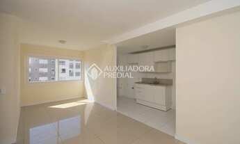Imagem: PORTO ALEGRE - Apartamento Padrão - Jardim