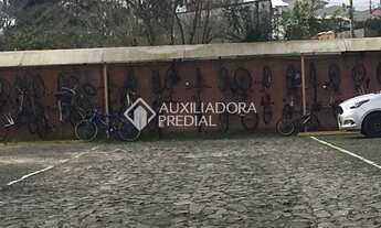 Imagem 5: PORTO ALEGRE - Apartamento Padrão - Rubem Berta