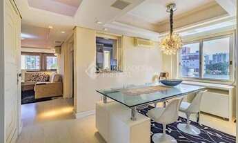 Imagem 2: PORTO ALEGRE - Apartamento Padrão - Jardim Lindóia