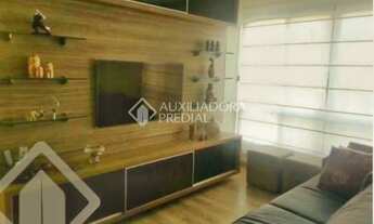 Imagem 2: PORTO ALEGRE - Apartamento Padrão - São Geraldo