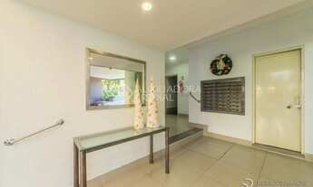 Imagem 7: PORTO ALEGRE - Apartamento Padrão - Menino Deus