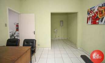 Imagem 3: Santo André - Loja/Salão - Jardim