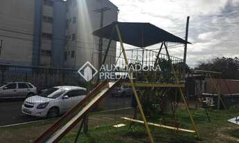 Imagem 6: PORTO ALEGRE - Apartamento Padrão - Rubem Berta