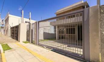 Imagem 5: PORTO ALEGRE - Casa Padrão - Ipanema