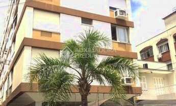 Imagem: PORTO ALEGRE - Apartamento Padrão - Cidade