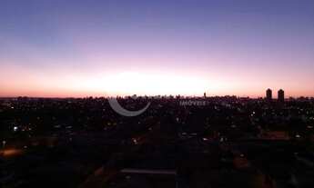 Imagem 4: Apartamento Apartamento com 3 dormitórios